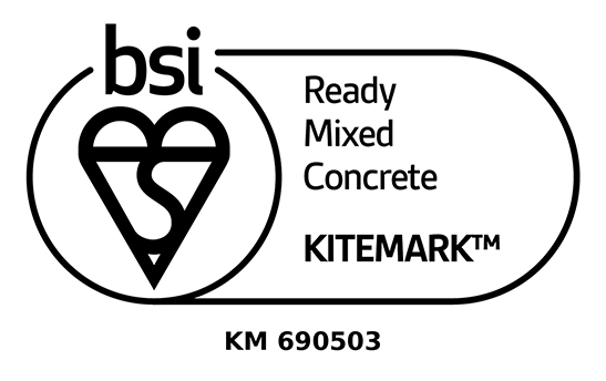 Plymcrete Plymouth Devon and Cornwall the leading Barrow Mix concrete Supplier South of Somerset Ready Mix Concrete Plymouth and Barrow Mix Concrete Plymouth from the leading Concrete Supplier in Plymouth
